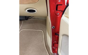 Chevrolet-Bel-air-1957-Viper-Red-Beige-9