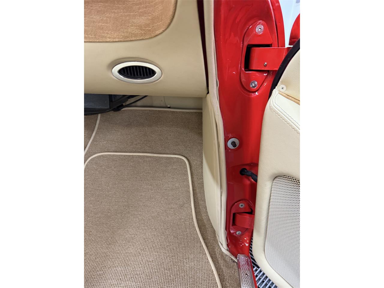 Chevrolet-Bel-air-1957-Viper-Red-Beige-9