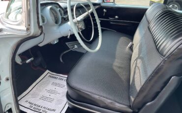Chevrolet-Bel-air-1957-blue-1