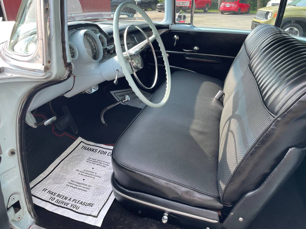 Chevrolet-Bel-air-1957-blue-1