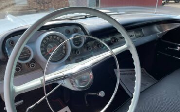 Chevrolet-Bel-air-1957-blue-3