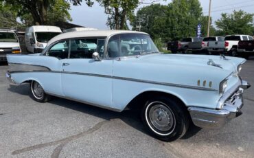 Chevrolet-Bel-air-1957-blue-5