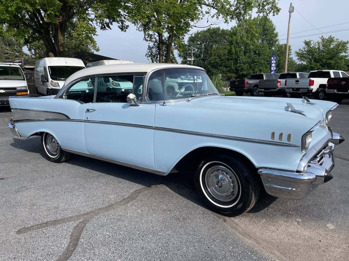 Chevrolet-Bel-air-1957-blue-5
