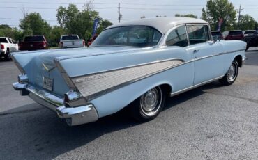 Chevrolet-Bel-air-1957-blue-6