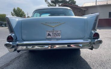 Chevrolet-Bel-air-1957-blue-7