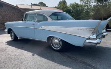 Chevrolet-Bel-air-1957-blue-8
