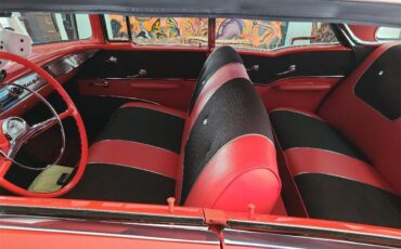 Chevrolet-Bel-air-1957-matador-red-red-and-black-1