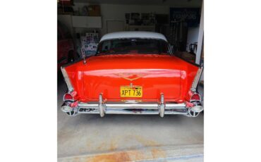 Chevrolet-Bel-air-1957-matador-red-red-and-black-10