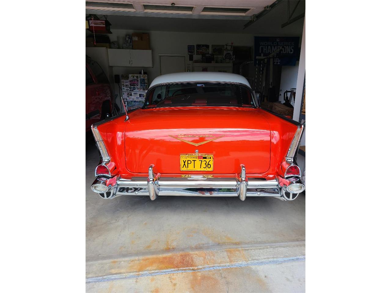 Chevrolet-Bel-air-1957-matador-red-red-and-black-10