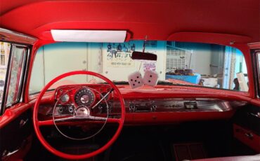 Chevrolet-Bel-air-1957-matador-red-red-and-black-2