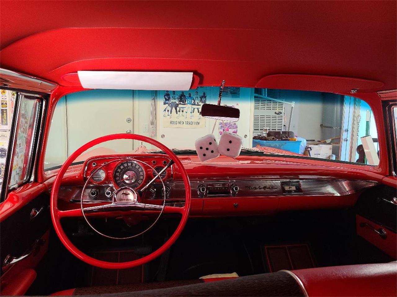 Chevrolet-Bel-air-1957-matador-red-red-and-black-2