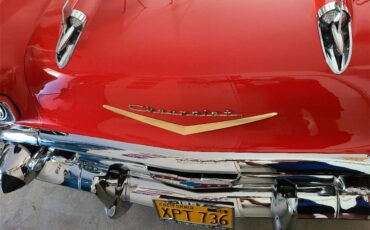 Chevrolet-Bel-air-1957-matador-red-red-and-black-3