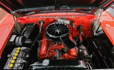 Chevrolet-Bel-air-1957-matador-red-red-and-black-4