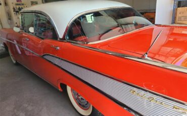 Chevrolet-Bel-air-1957-matador-red-red-and-black-6