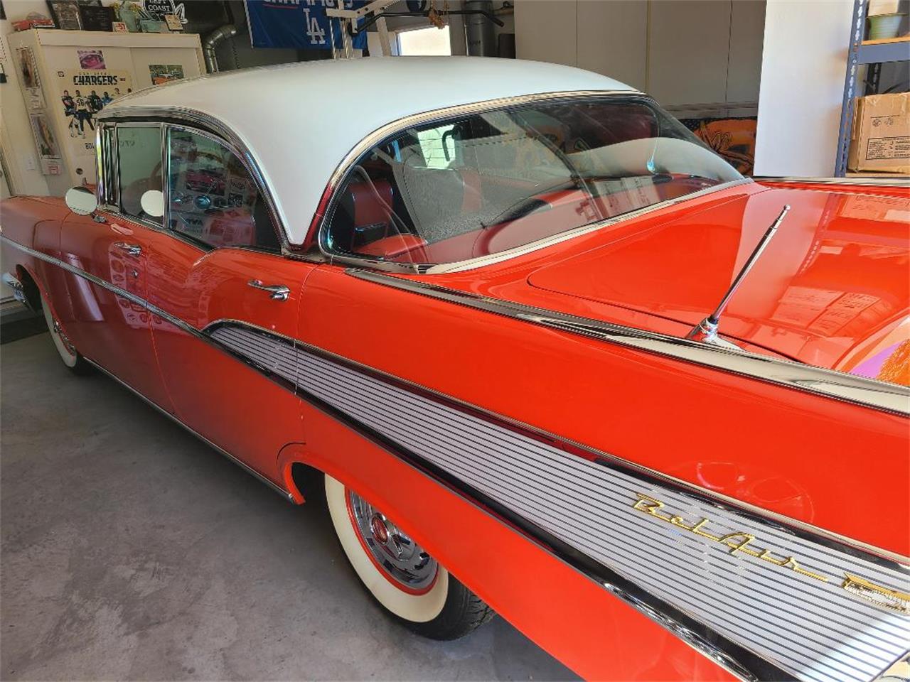 Chevrolet-Bel-air-1957-matador-red-red-and-black-6