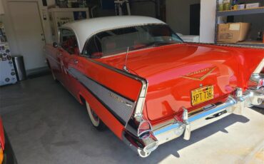 Chevrolet-Bel-air-1957-matador-red-red-and-black-7