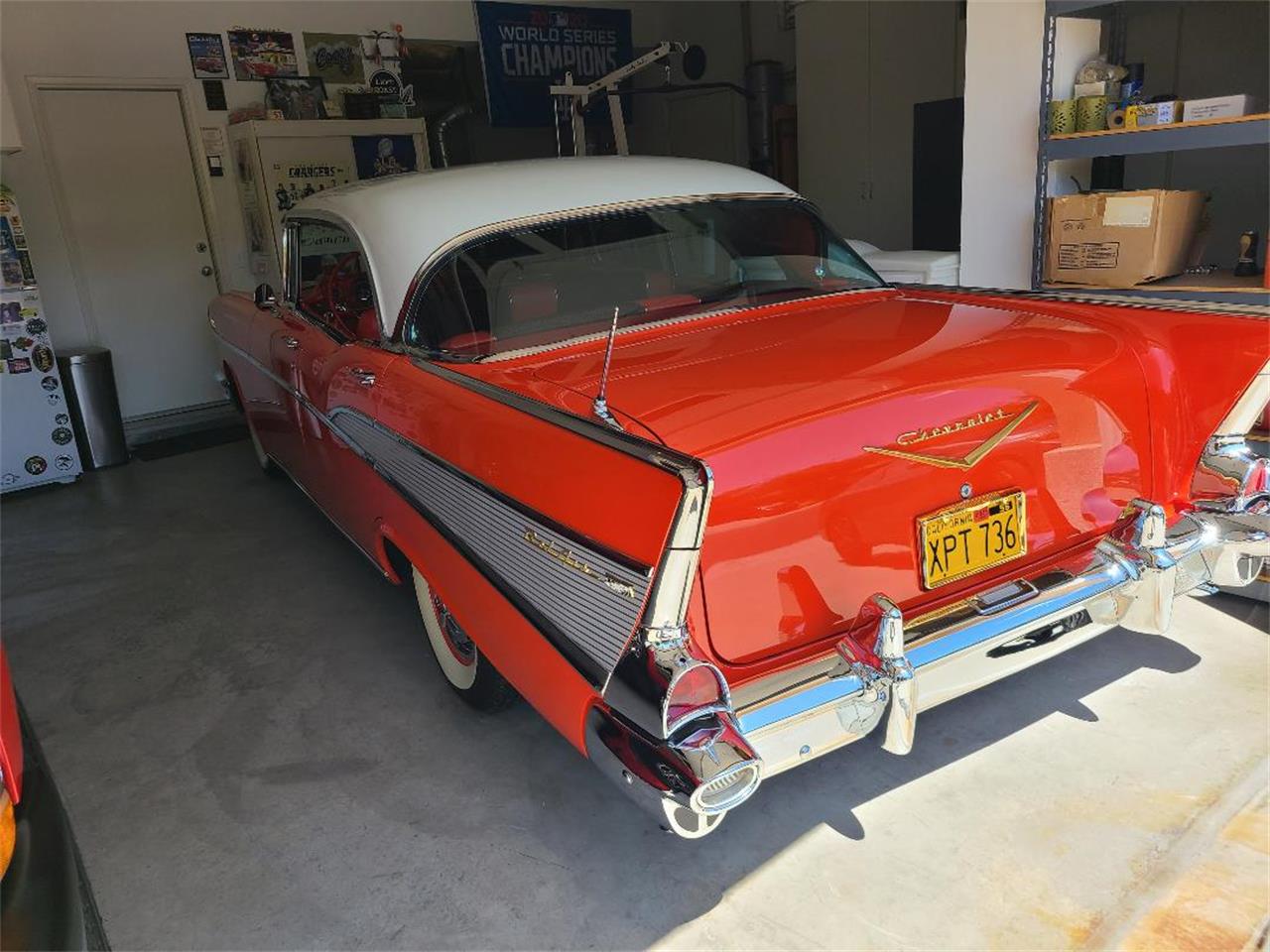 Chevrolet-Bel-air-1957-matador-red-red-and-black-7
