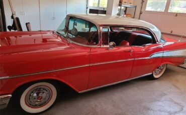 Chevrolet-Bel-air-1957-matador-red-red-and-black-8