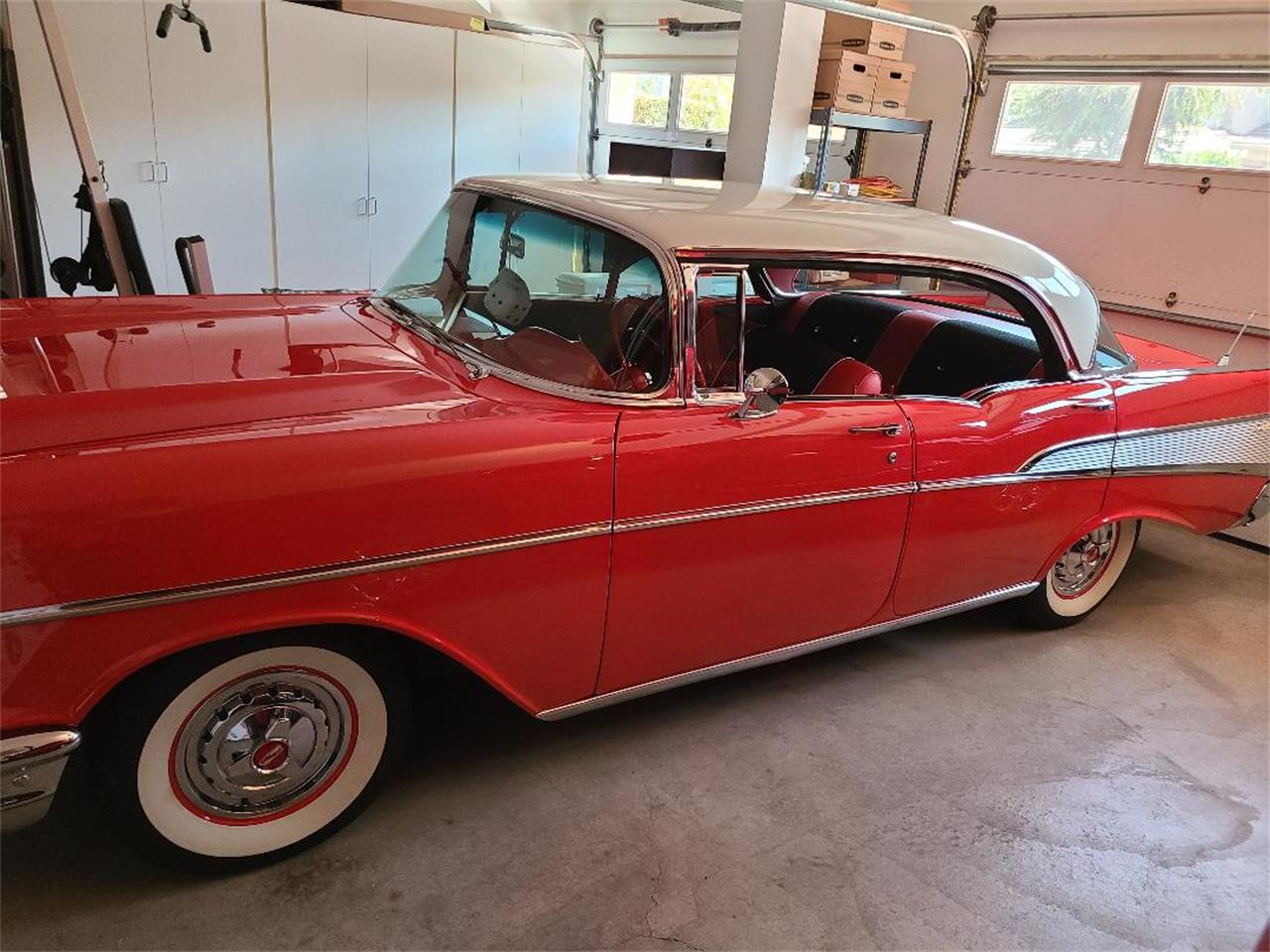 Chevrolet-Bel-air-1957-matador-red-red-and-black-8