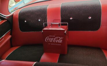 Chevrolet-Bel-air-1957-matador-red-red-and-black-9
