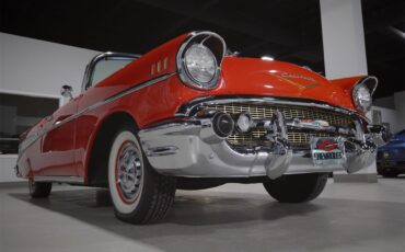 Chevrolet-Bel-air-1957-red-silverred-10