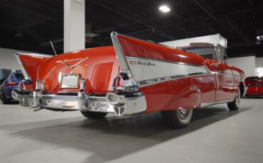 Chevrolet-Bel-air-1957-red-silverred-11