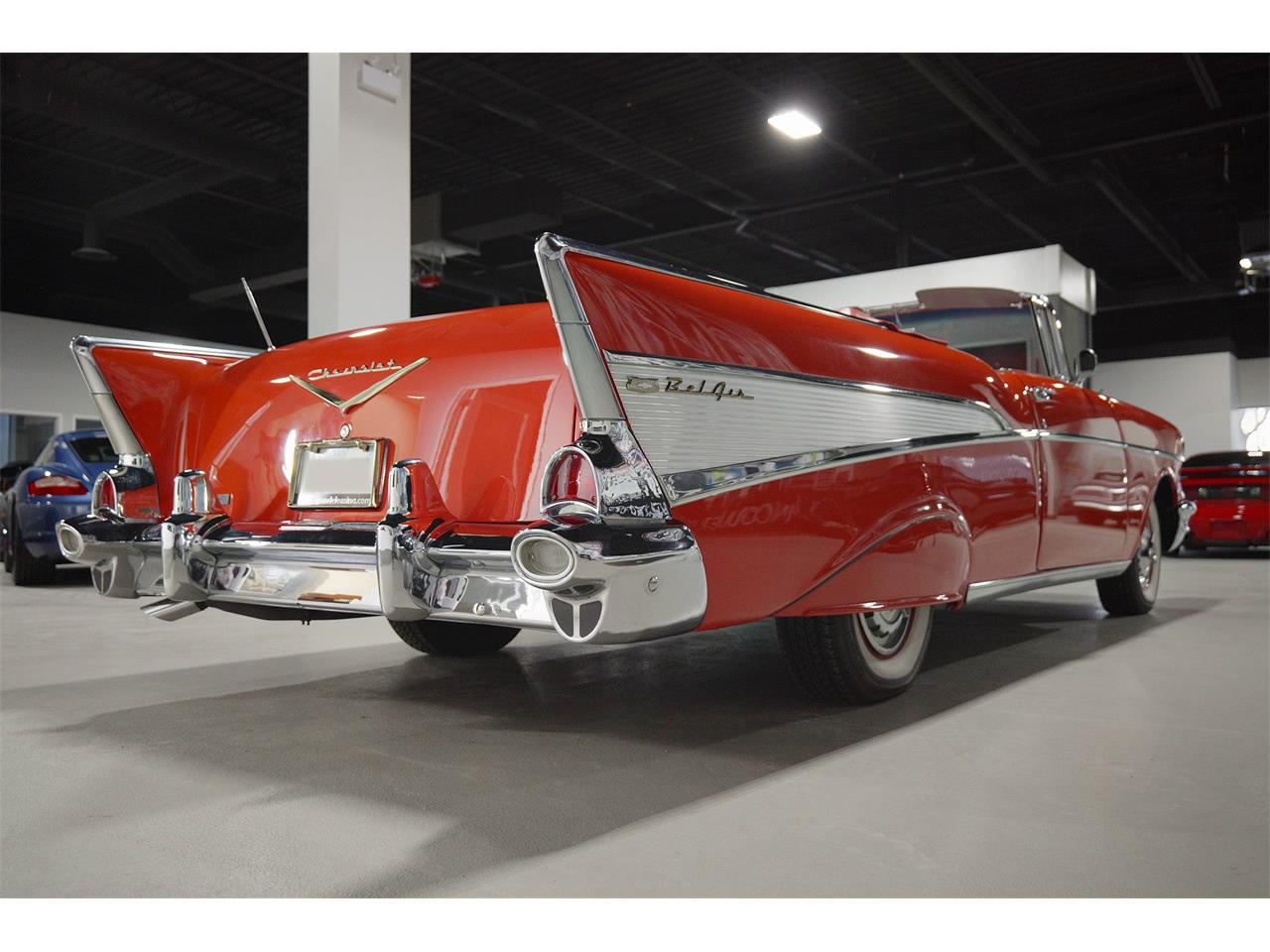 Chevrolet-Bel-air-1957-red-silverred-11