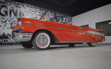 Chevrolet-Bel-air-1957-red-silverred-12