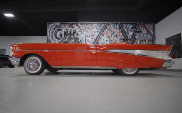 Chevrolet-Bel-air-1957-red-silverred-13