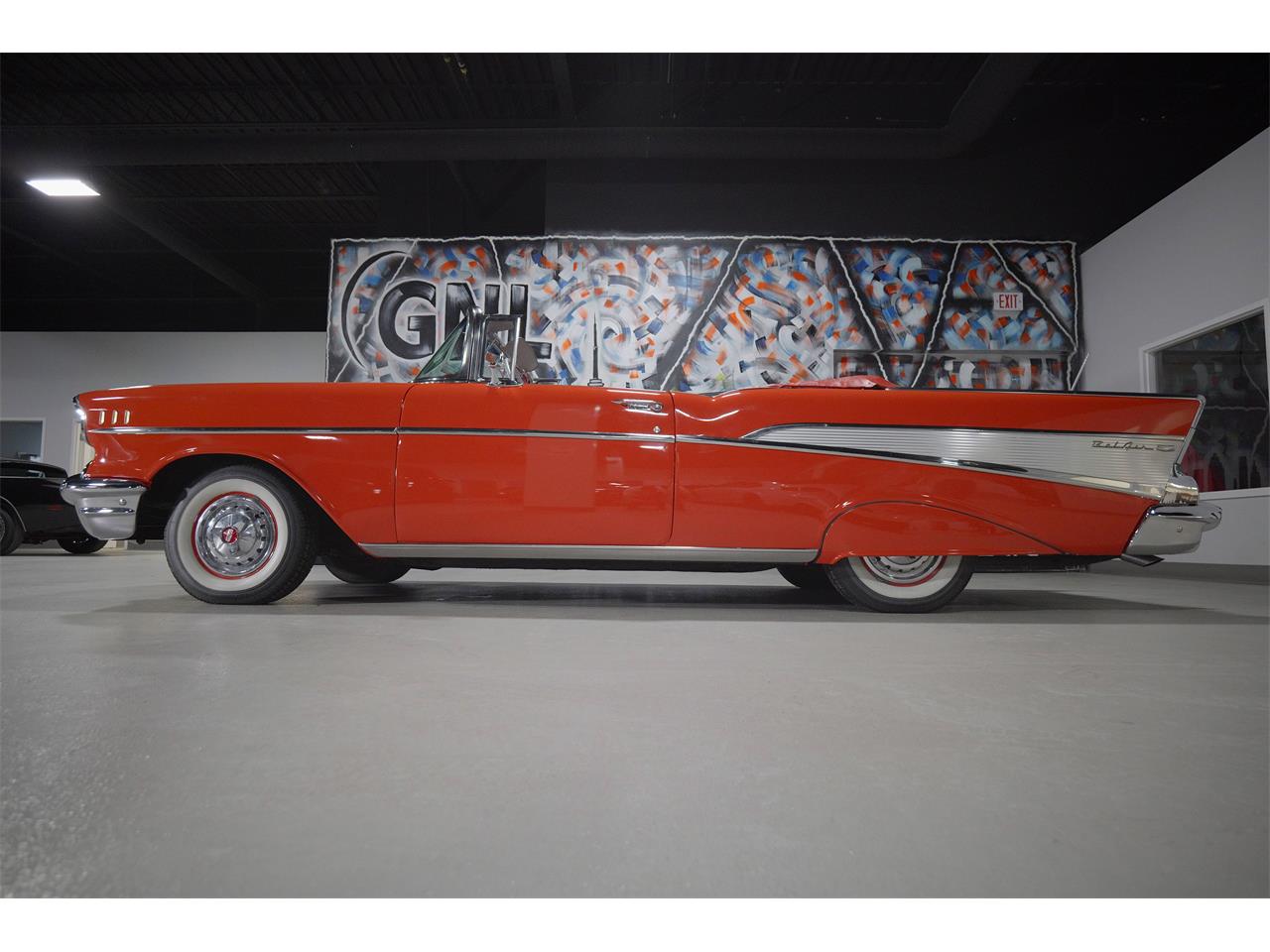 Chevrolet-Bel-air-1957-red-silverred-13