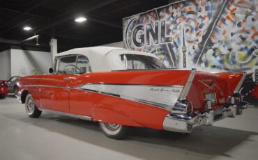 Chevrolet-Bel-air-1957-red-silverred-14