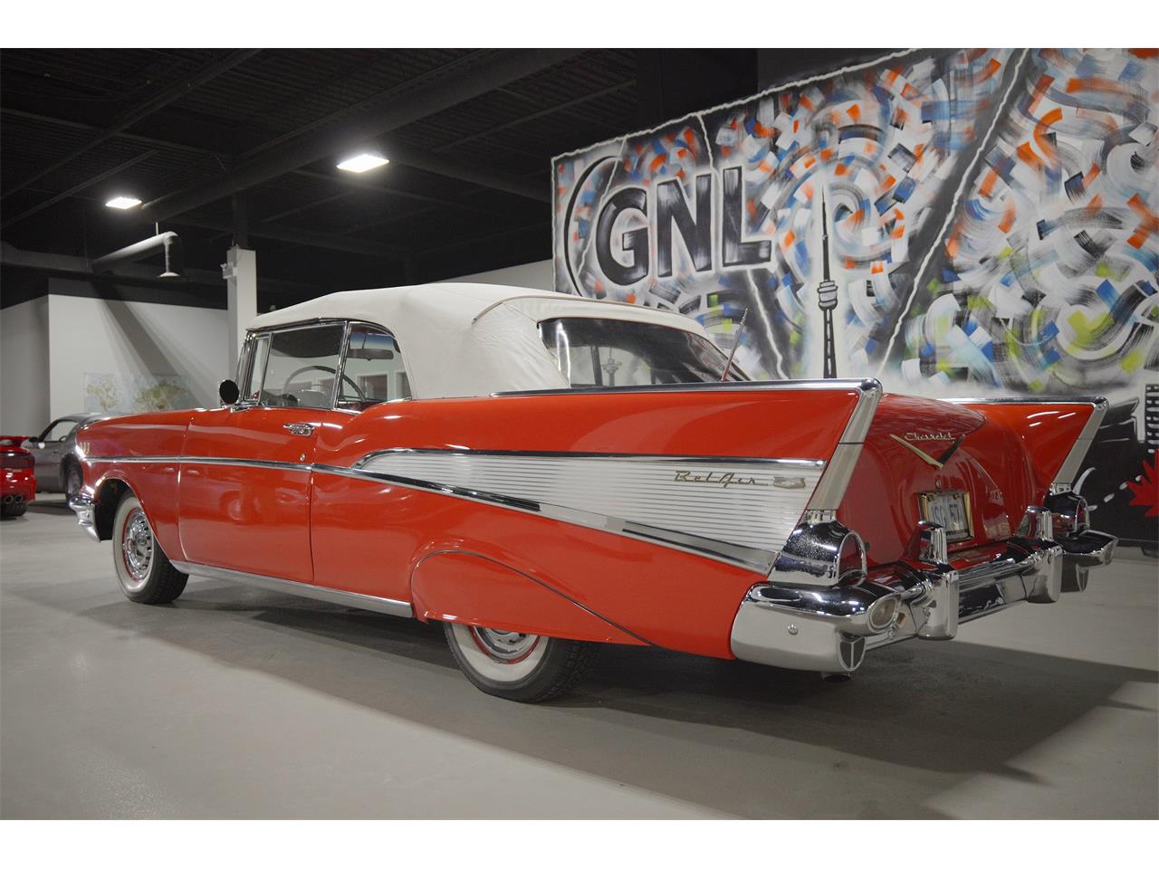 Chevrolet-Bel-air-1957-red-silverred-14