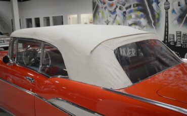 Chevrolet-Bel-air-1957-red-silverred-15