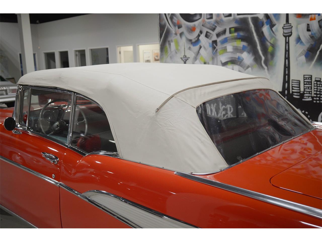 Chevrolet-Bel-air-1957-red-silverred-15