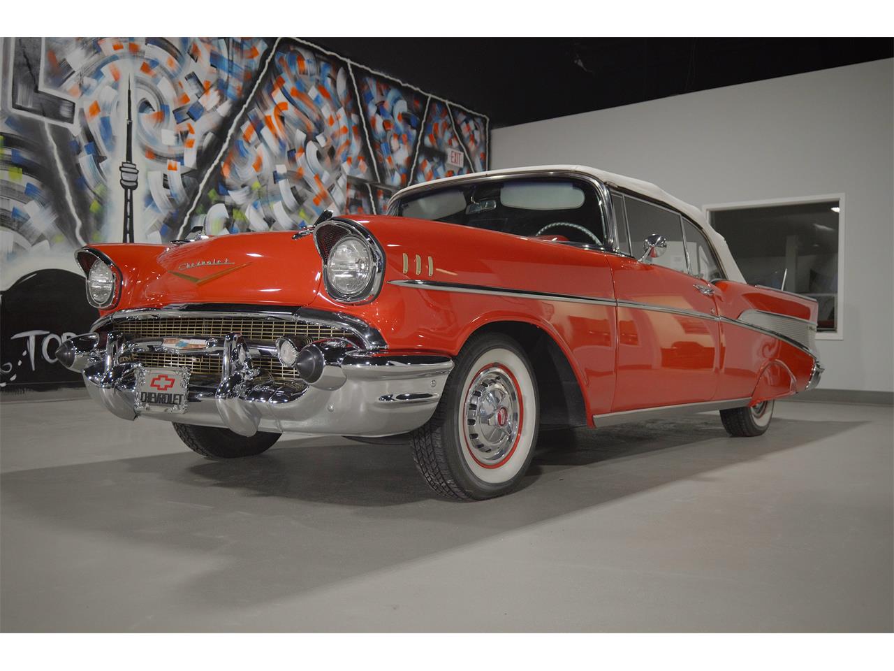 Chevrolet-Bel-air-1957-red-silverred-16