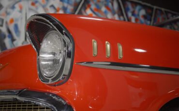 Chevrolet-Bel-air-1957-red-silverred-17
