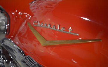 Chevrolet-Bel-air-1957-red-silverred-19