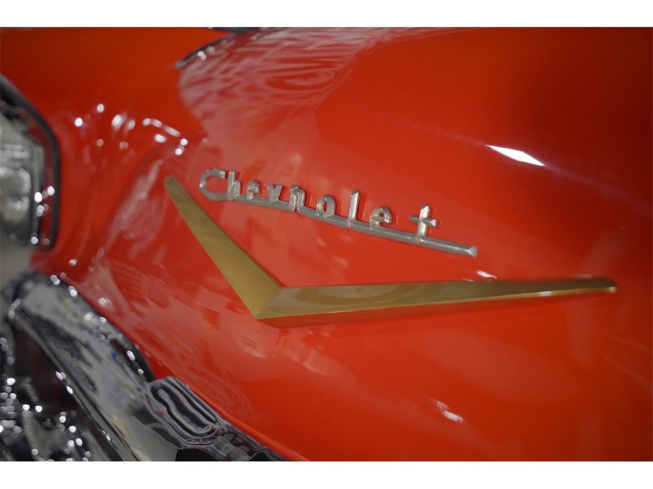 Chevrolet-Bel-air-1957-red-silverred-19