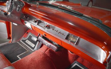 Chevrolet-Bel-air-1957-red-silverred-2