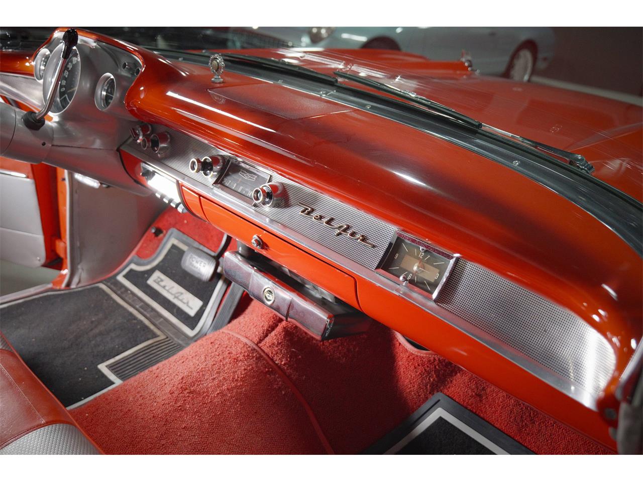 Chevrolet-Bel-air-1957-red-silverred-2
