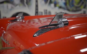 Chevrolet-Bel-air-1957-red-silverred-20