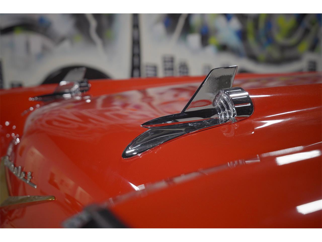 Chevrolet-Bel-air-1957-red-silverred-20