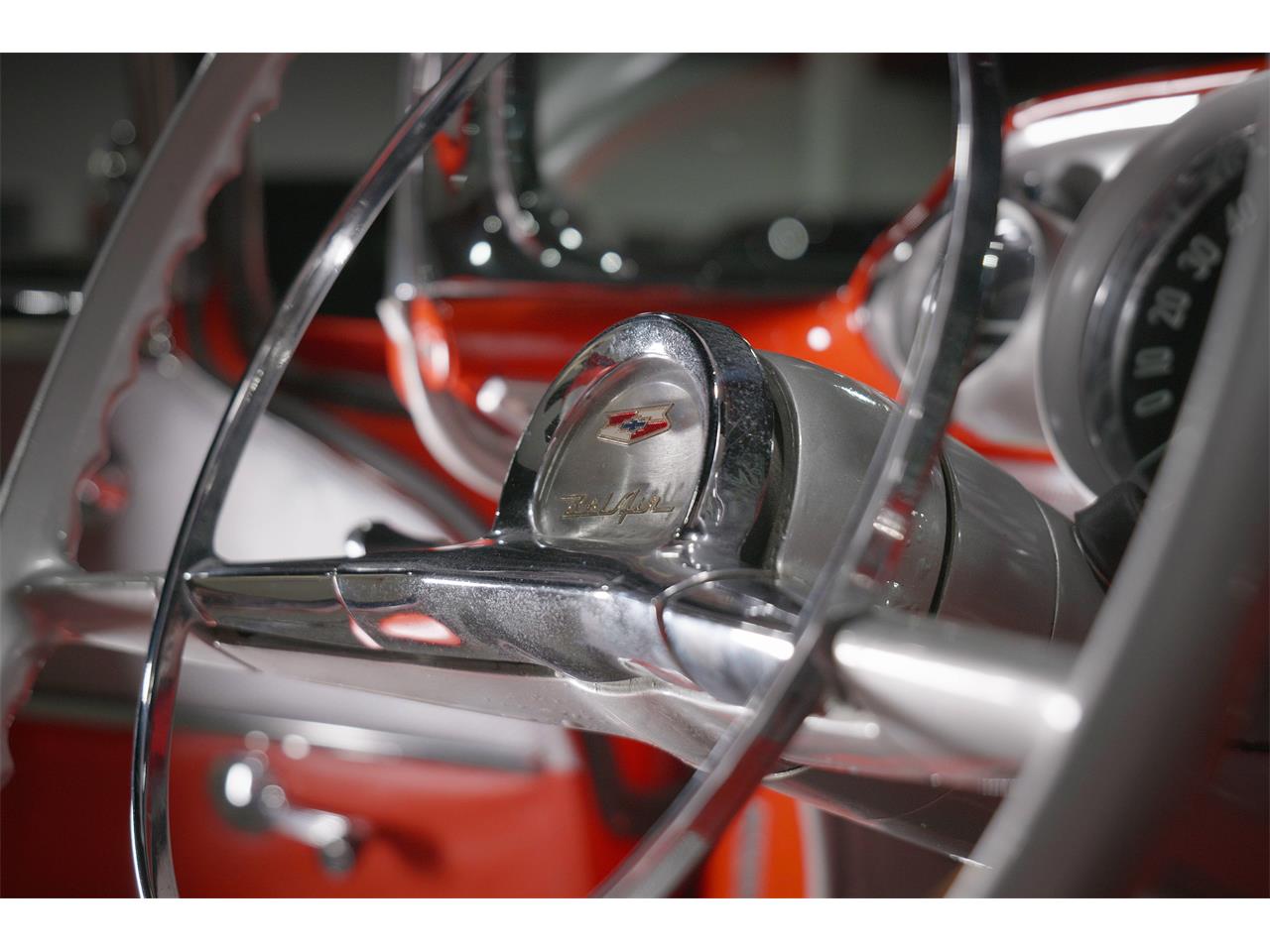 Chevrolet-Bel-air-1957-red-silverred-21
