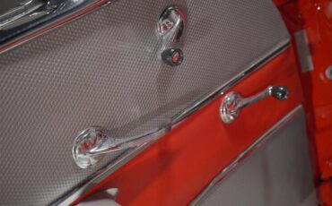 Chevrolet-Bel-air-1957-red-silverred-22