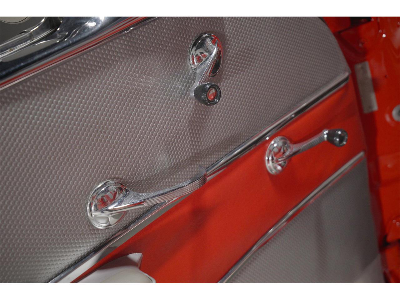 Chevrolet-Bel-air-1957-red-silverred-22