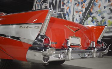 Chevrolet-Bel-air-1957-red-silverred-23
