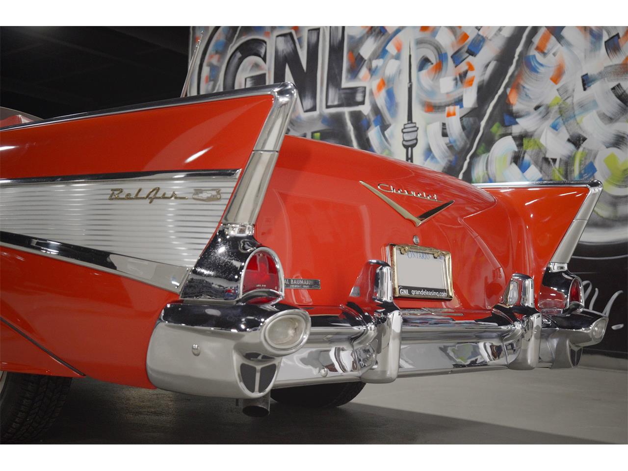 Chevrolet-Bel-air-1957-red-silverred-23