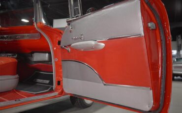 Chevrolet-Bel-air-1957-red-silverred-24