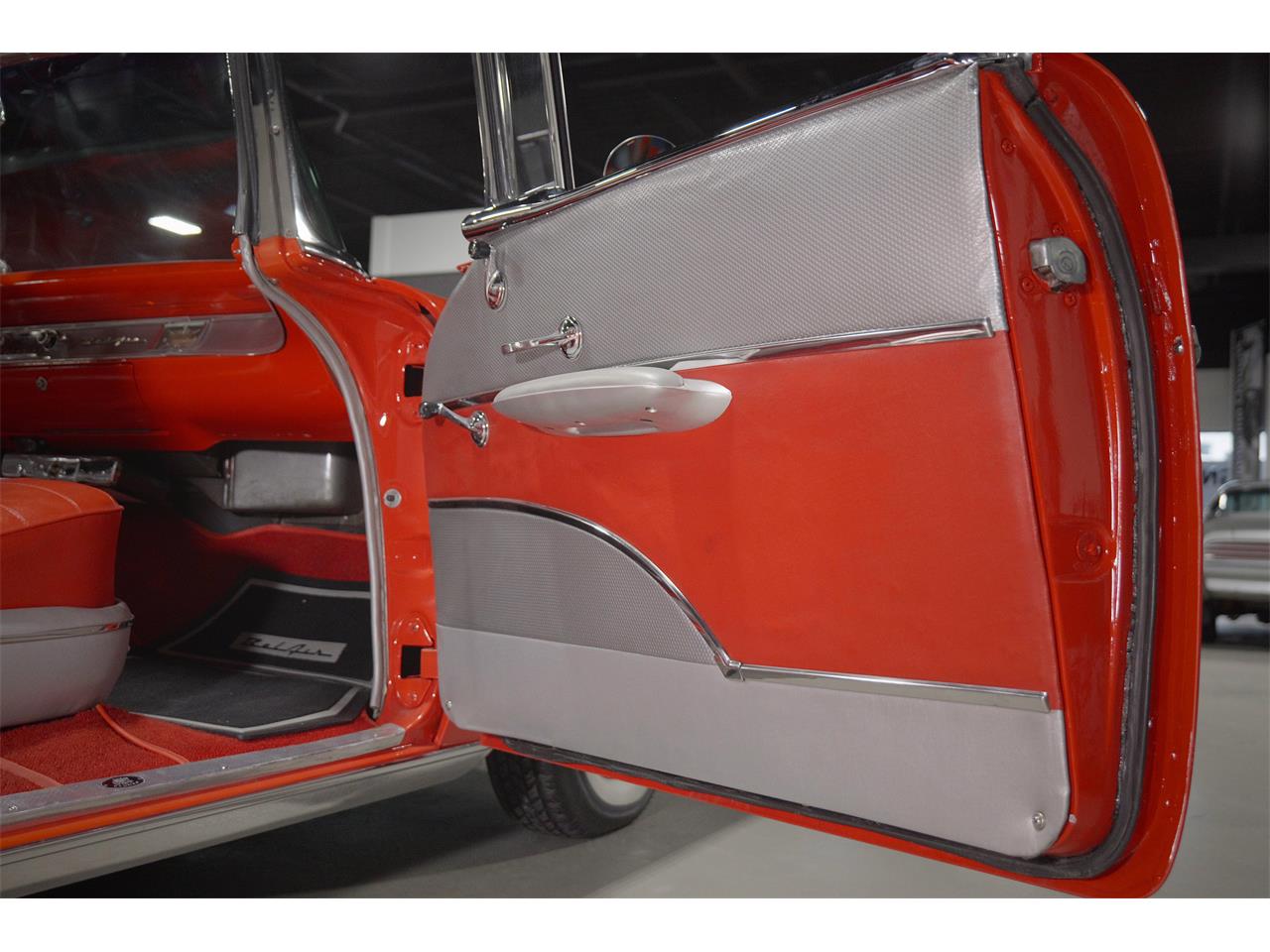 Chevrolet-Bel-air-1957-red-silverred-24