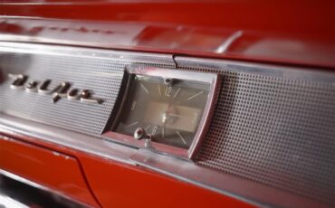 Chevrolet-Bel-air-1957-red-silverred-25